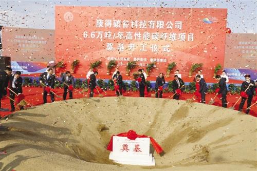 山东威海荣成欢迎你,山东荣成欢迎你