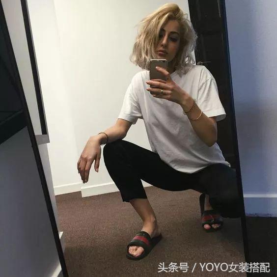 今年最火的4款单品,2019上半年爆红单品指南