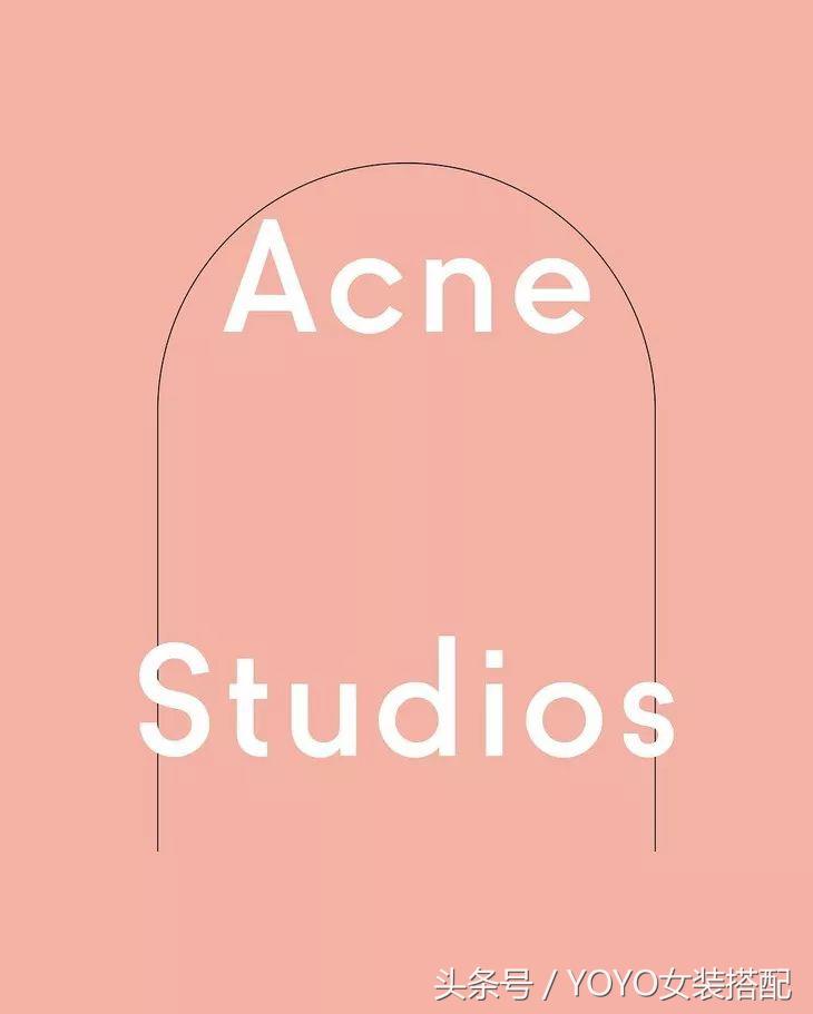 今年最火的4款单品,2019上半年爆红单品指南