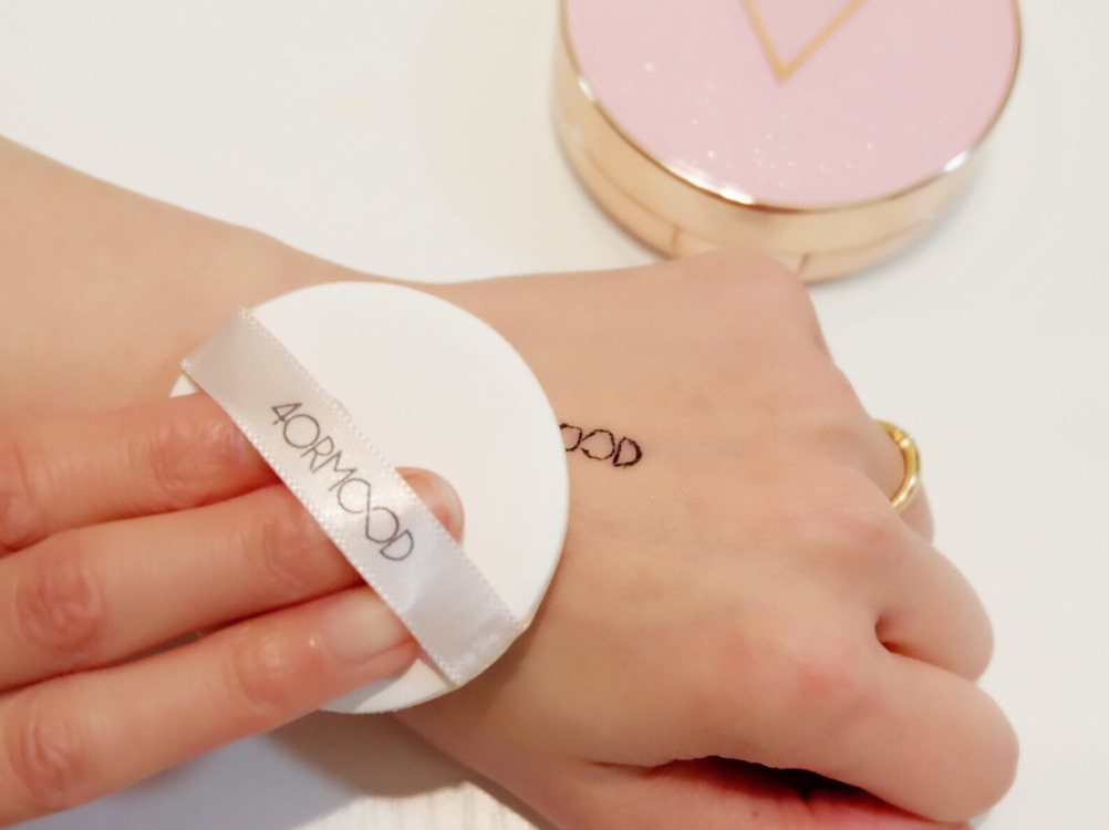 平价气垫学生党,平价气垫推荐学生0-100元左右