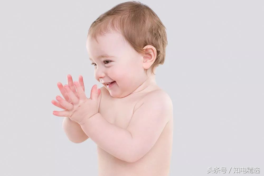 婴儿理发器哪个最好用,婴儿理发器哪一款最好