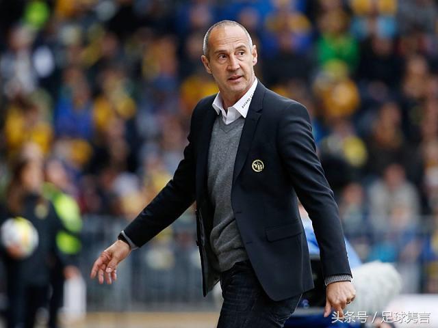 许特尔nba,许特尔集锦