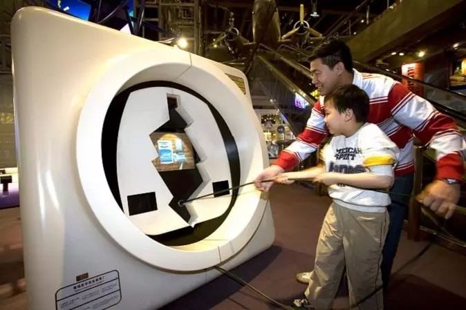 史上最强！2018香港56个景区全攻略，够用一整年！（含免费景区）