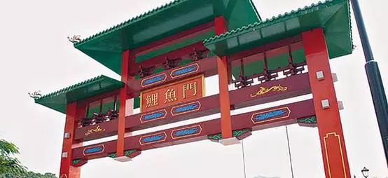 史上最强！2018香港56个景区全攻略，够用一整年！（含免费景区）