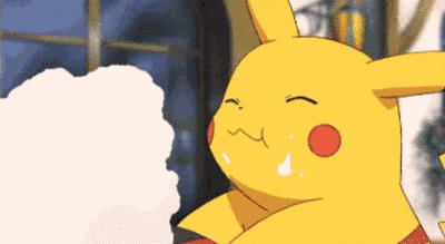 湛江人记忆中的美食,湛江老字号品牌有哪些