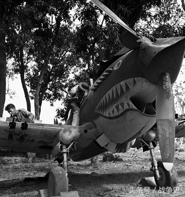 缅甸为什么仇视中国,缅甸仇视中国吗