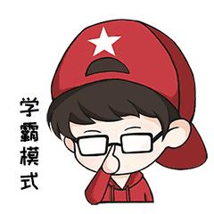 日本购买奢侈品包包全新,日本最新高端奢侈品包包