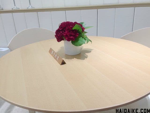 日本珍珠mikimoto项链,mikimoto珍珠项链值得入手款