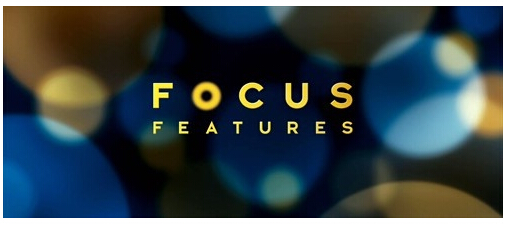 电影logo背后的秘密,电影logo背后的故事