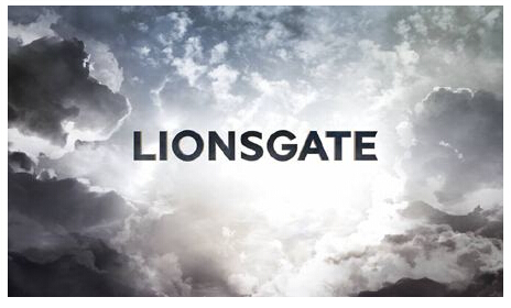 电影logo背后的秘密,电影logo背后的故事