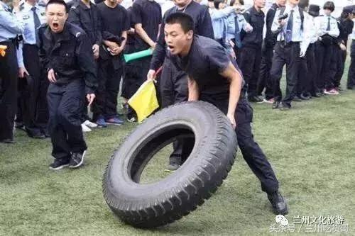 兰州可玩的景区,兰州可以玩的景区