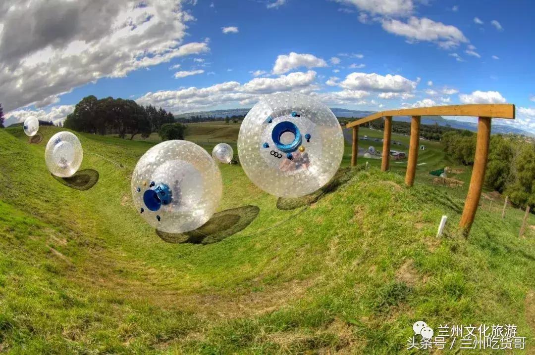 兰州可玩的景区,兰州可以玩的景区