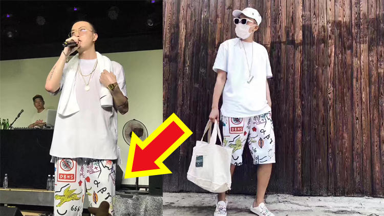 你身上的酸臭味,赶走了所有靠近的女生!