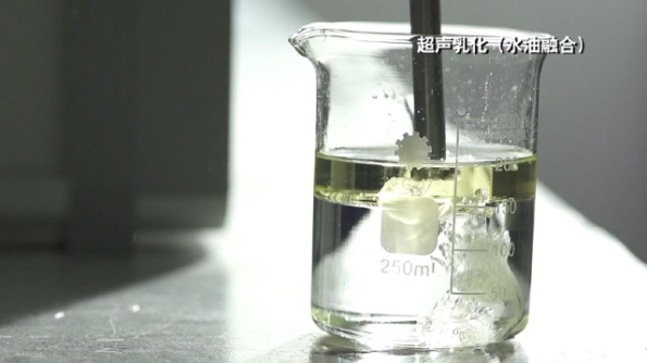 为啥人人都爱听“*脑洗**神曲”？