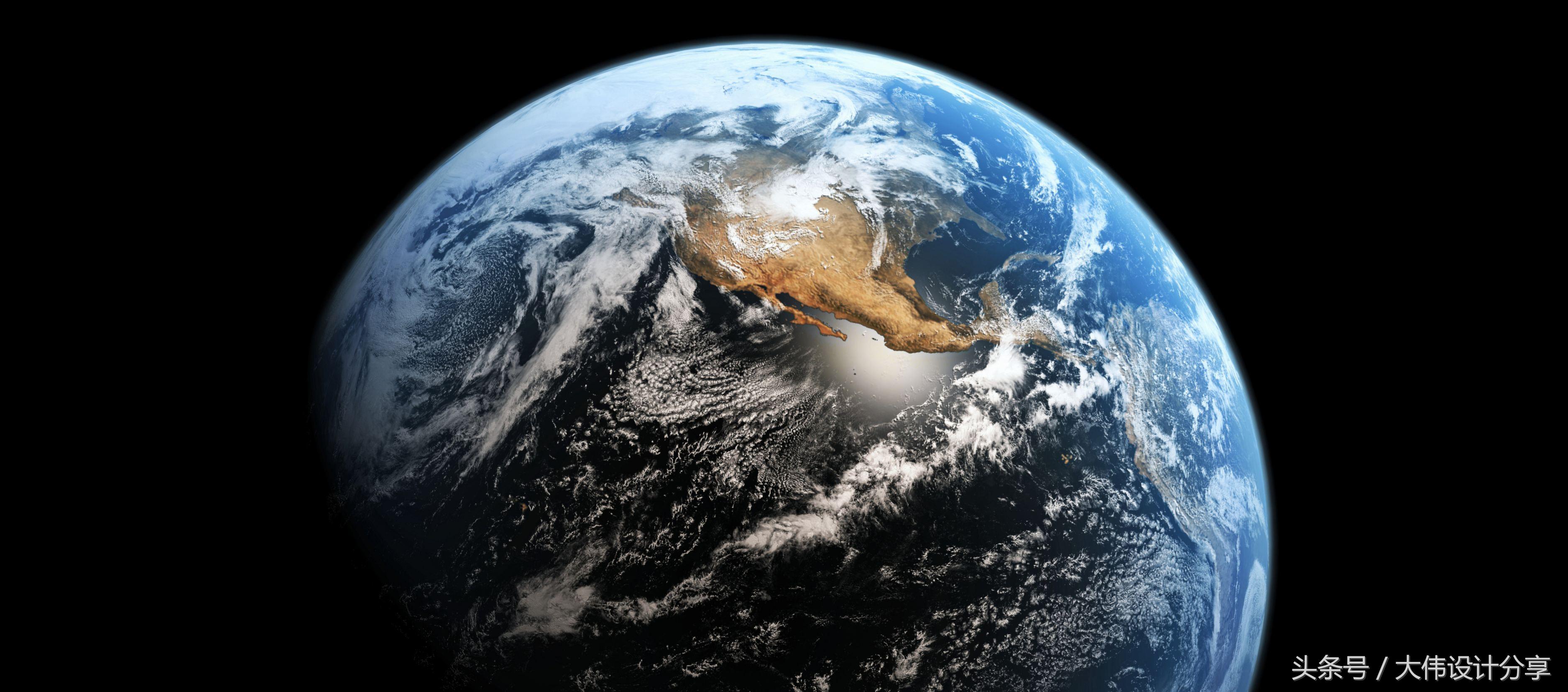 精选热门设计网站大全,设计类网站大全