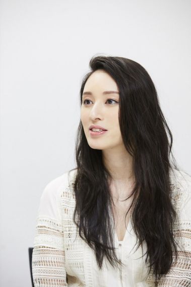 银河铁道女主角,银河铁道999女主角叫什么名字