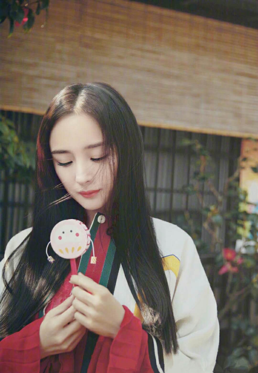 模特基本训练穿什么鞋,专业模特的基础站姿和气息