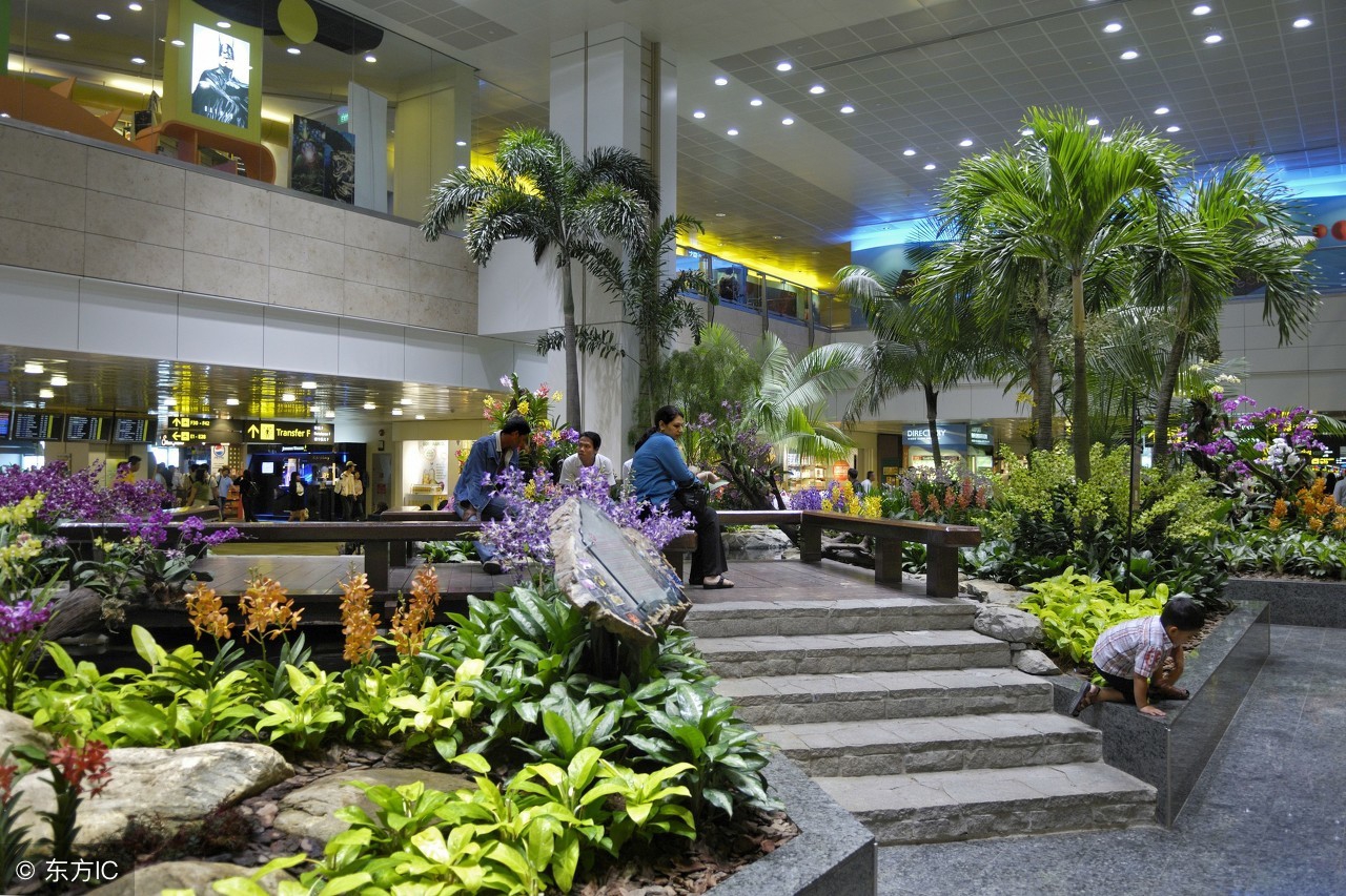 亚洲免税店必买清单,亚洲机场免税店攻略