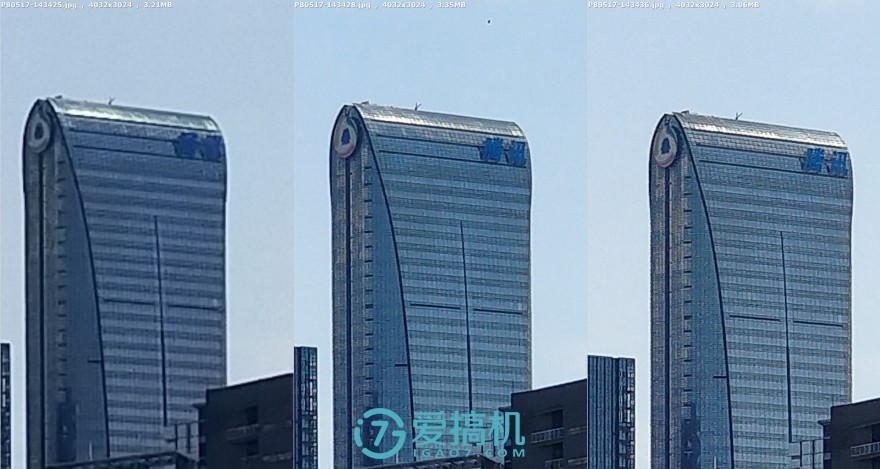 魅族15代深度解析,魅族15详细评测视频