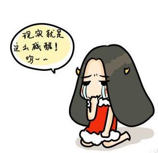 妈界老司机教你BUY，不走弯路不入坑！