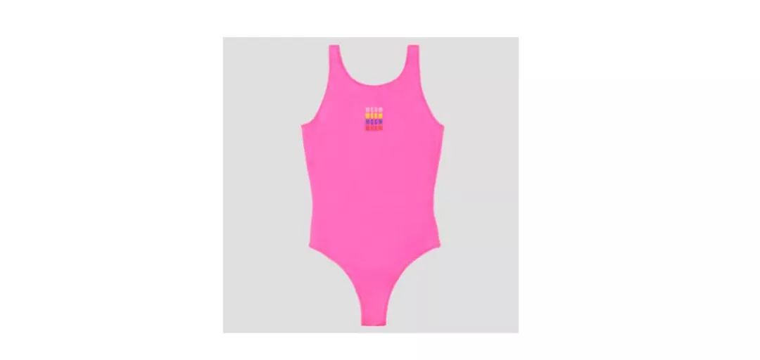 101粉色单品推荐,101粉红色单品