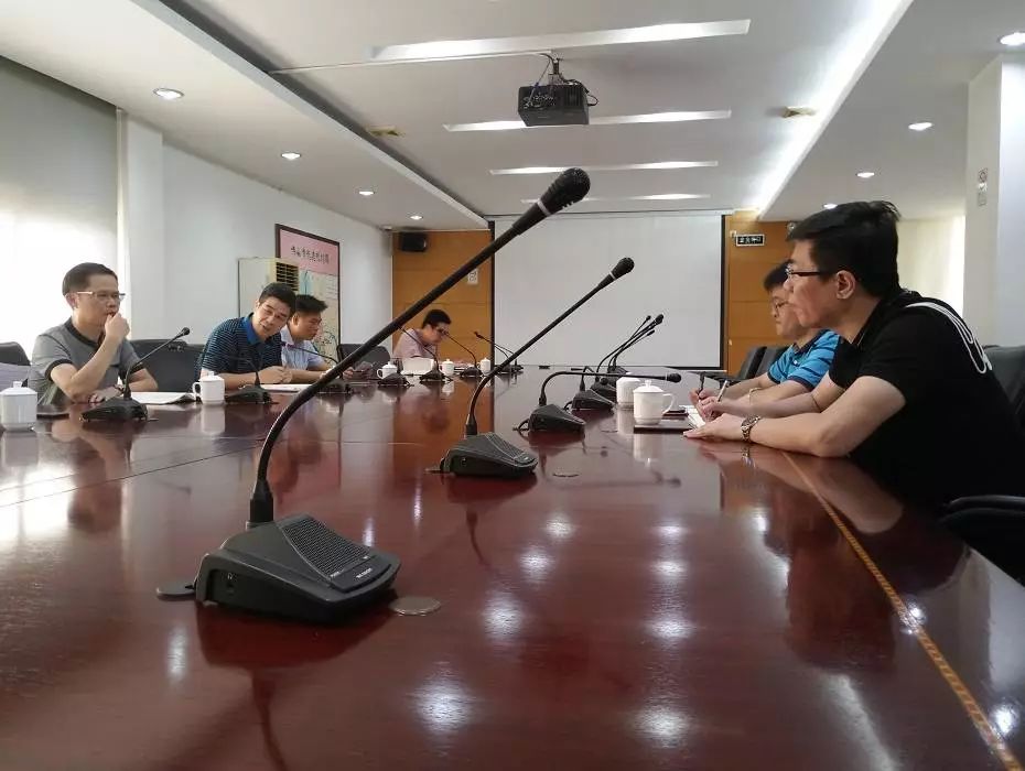 滴滴顺风车订单已取消,滴滴官方回应乘客取消订单