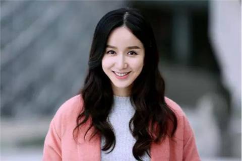 大连有什么出名的特产,大连特产有哪些最出名的