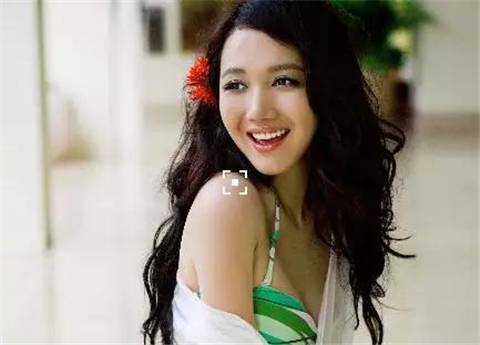 大连特产是什么水果,大连特产都有什么货