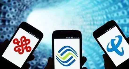 取消手机流量漫游费,流量漫游费取消后套餐变更