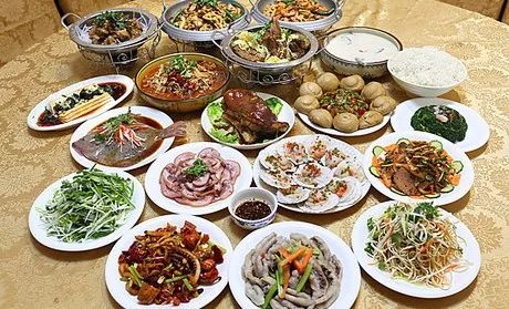 呼伦贝尔自驾游团购,呼伦贝尔团游4天3晚团购