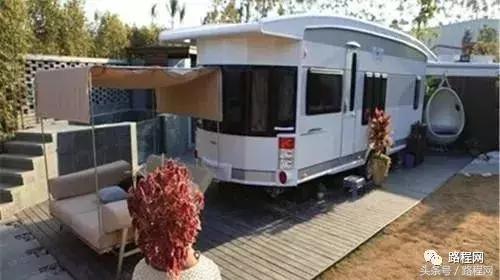 国内高端营地排名榜最新,国内排名前十的营地有哪些