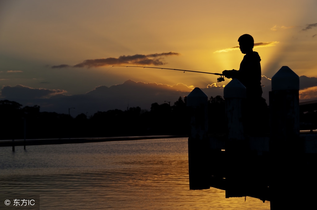 怎么样才能快速夜钓,十月份夜钓鲫鱼技巧和经验