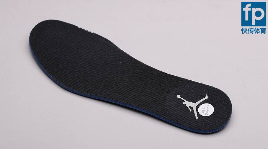 airjordanflylockdown白灰橙测评,jordanflylockdown偏大偏小