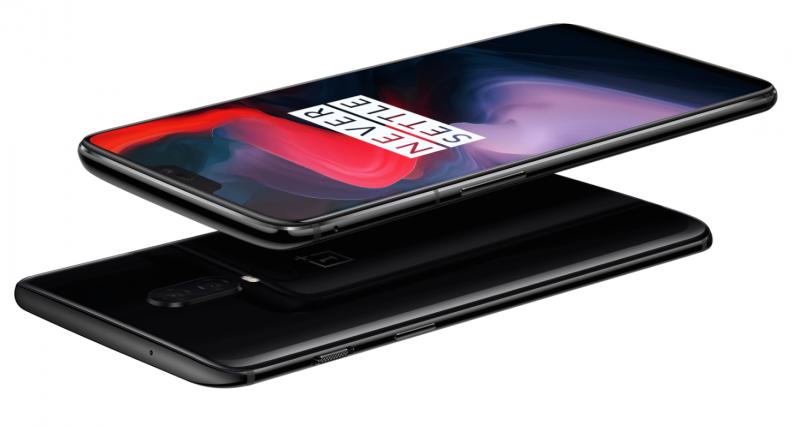 一加6和坚果r1哪个值得买,一加6和r15对比