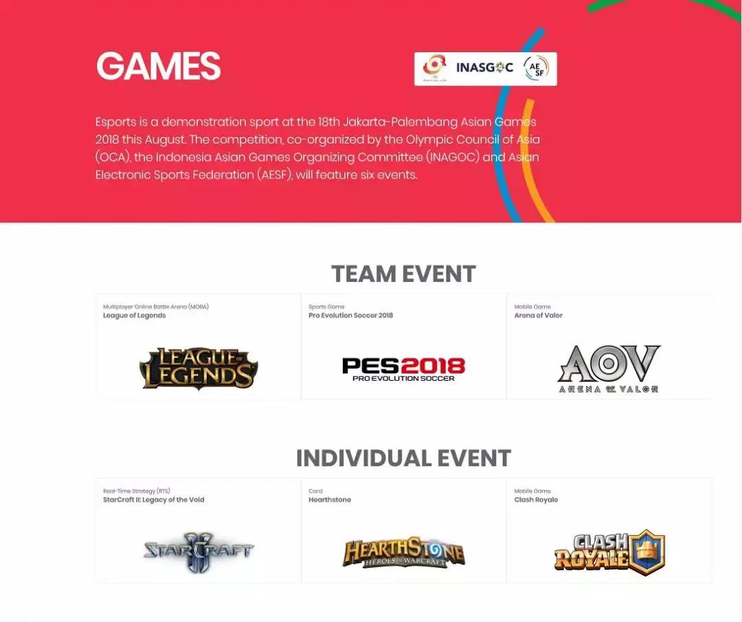 uzi和clearlove接受采访,uzi和clearlove再聚