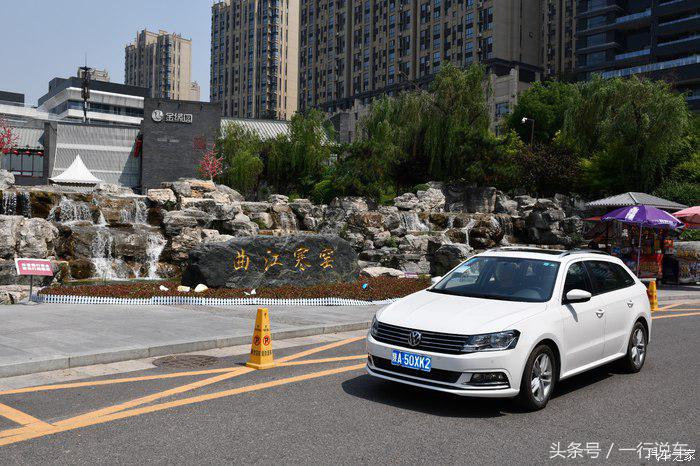 跟着抖音自驾游,跟着抖音去露营西安