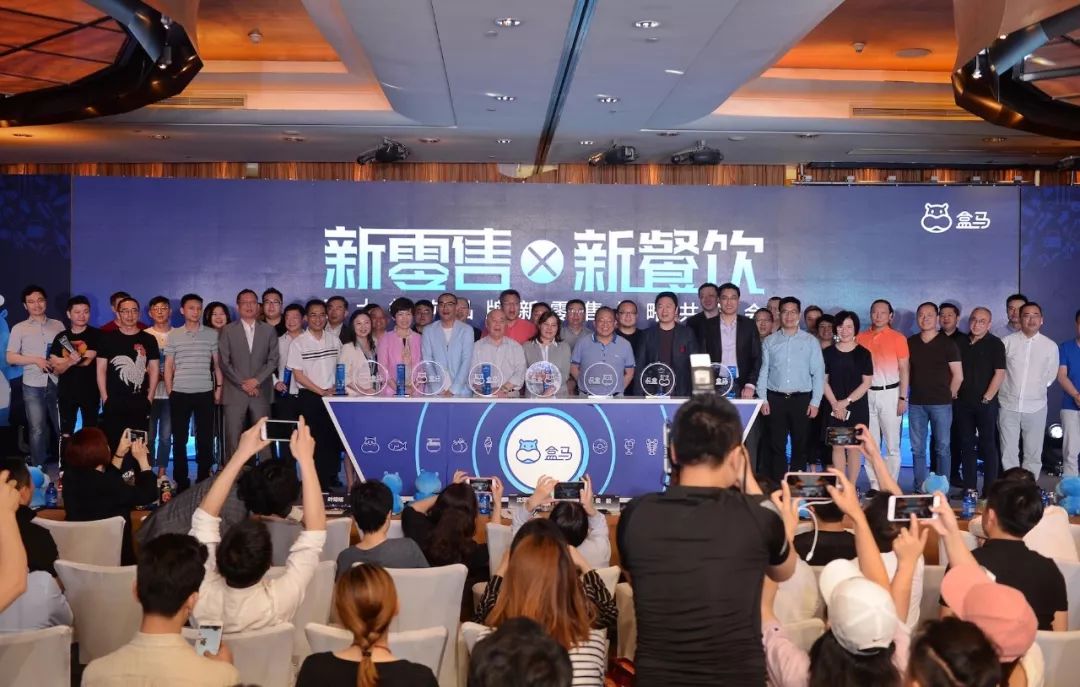 满记甜品为什么不营业,满记甜品全国闭店原因