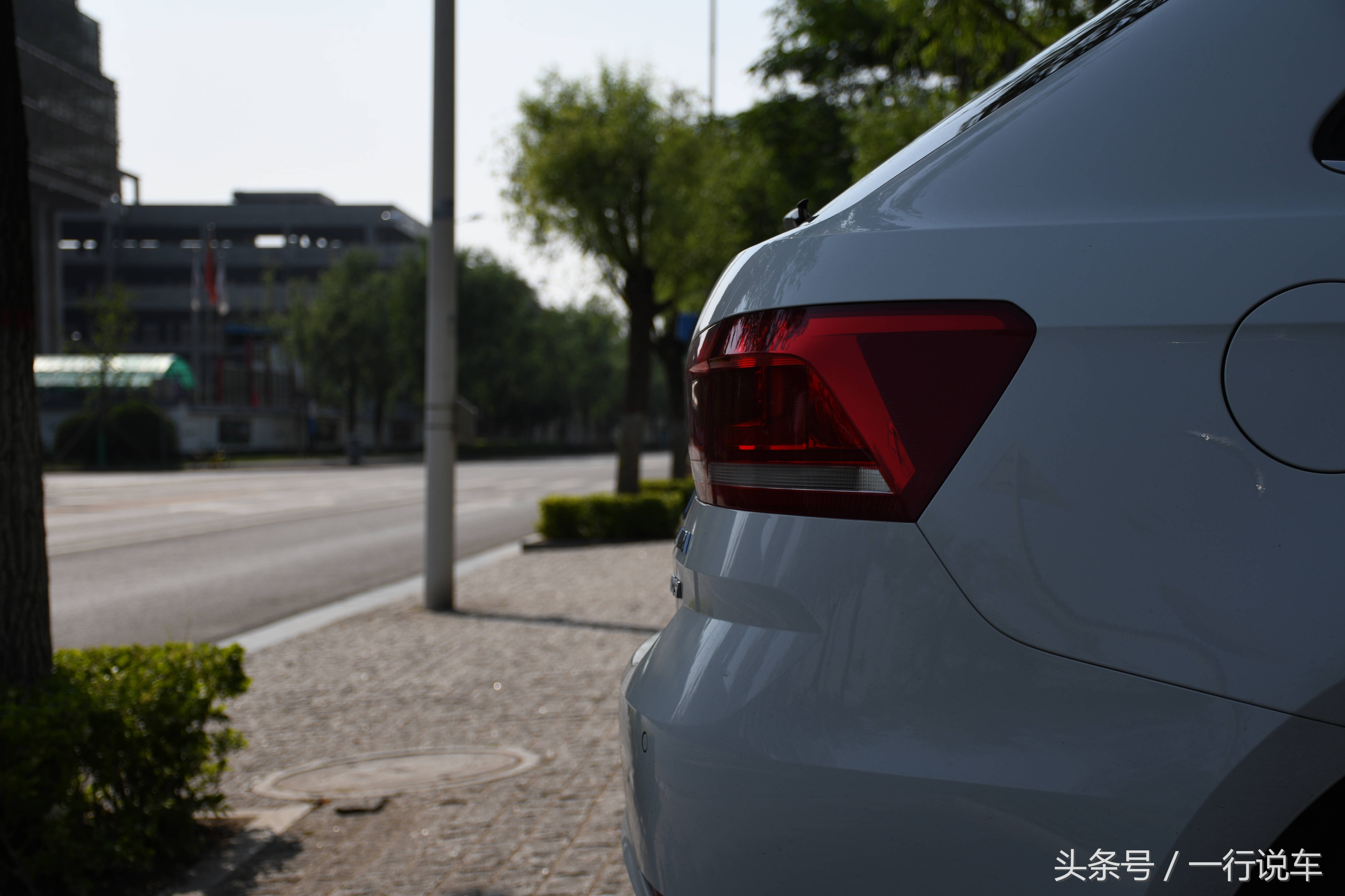 跟着抖音自驾游,跟着抖音去露营西安