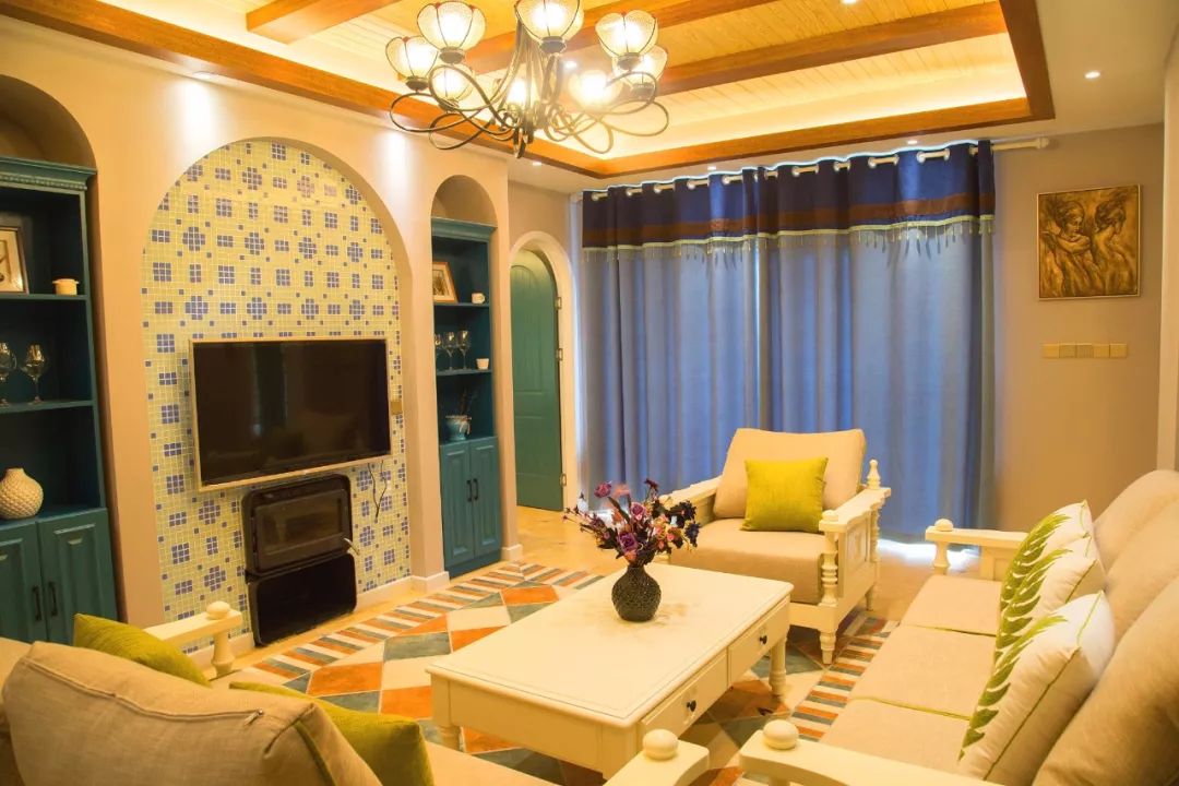 端午节我们要划龙舟还要干什么呢,端午节划龙舟的地方在哪里