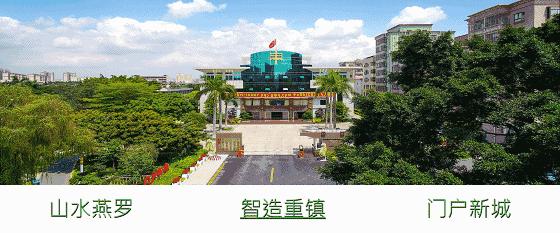 绿豆沙被爆三无产品,绿豆沙有假的吗