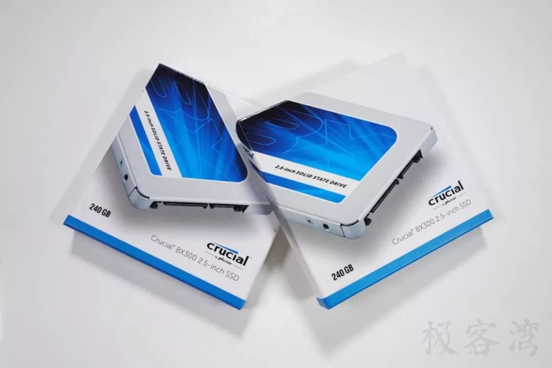 sata固态硬盘组raid0性能,sata固态硬盘为什么还没淘汰