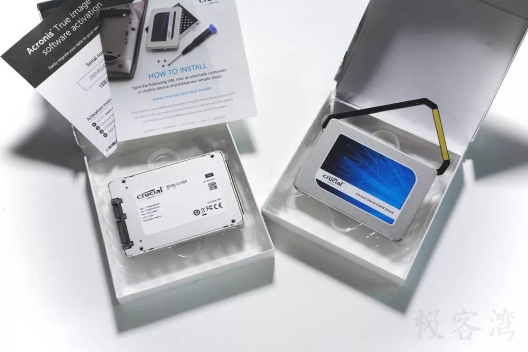 sata固态硬盘组raid0性能,sata固态硬盘为什么还没淘汰