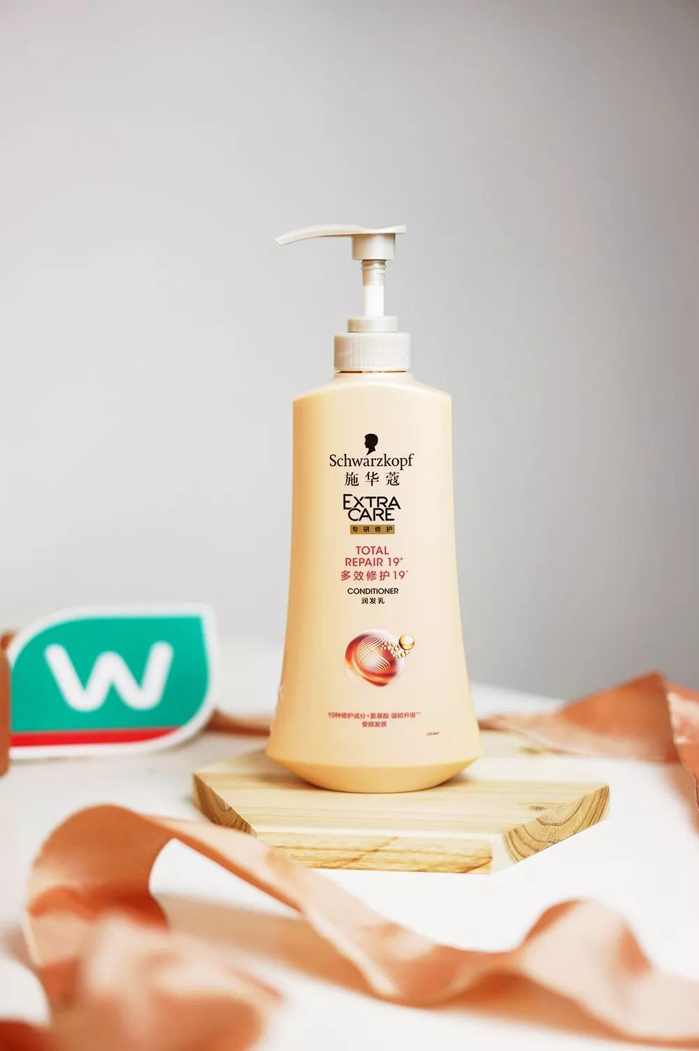 细软发质适合哪种直发,看起来发质很好的直发