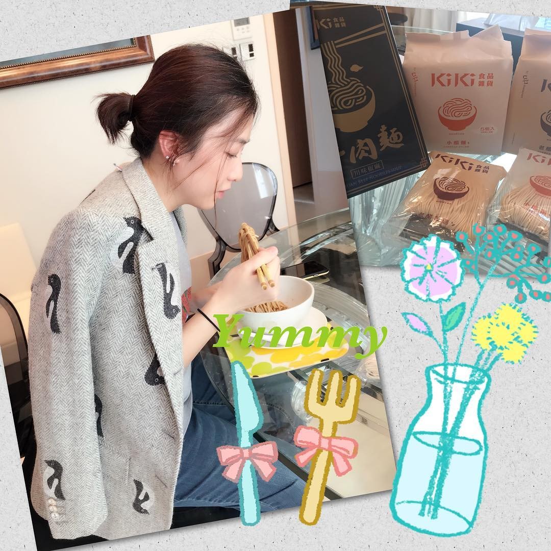 香港女首富传奇人物甘比,香港女首富甘比400亿身家