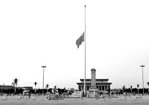 走进地震16年前的汶川,从一天到十年的感悟