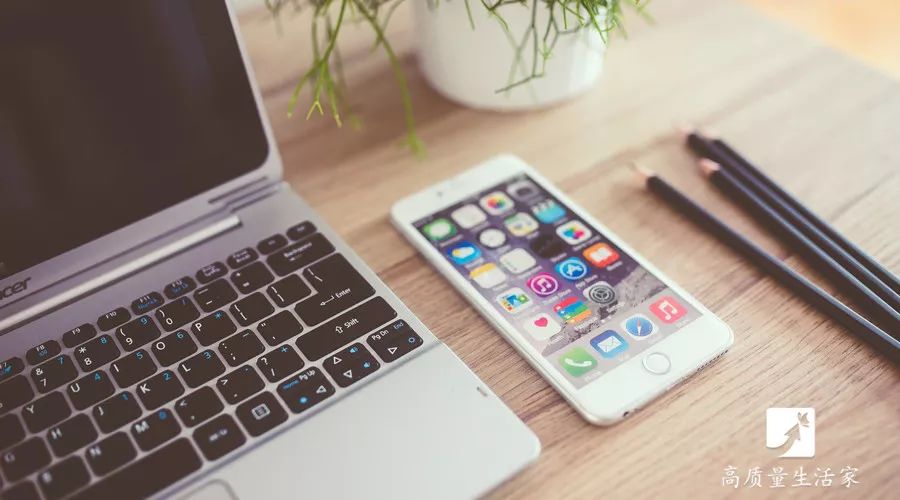 wifi路由器放在什么地方比较好,路由器放在家哪里信号最好