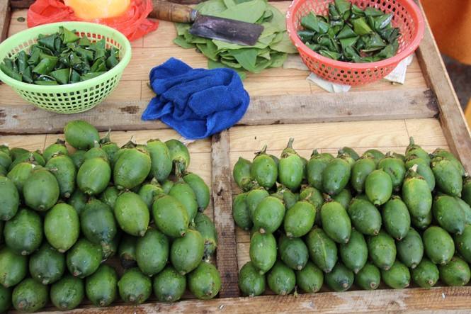 加工之后的槟榔有什么坏处,吃槟榔的坏处视频宣传