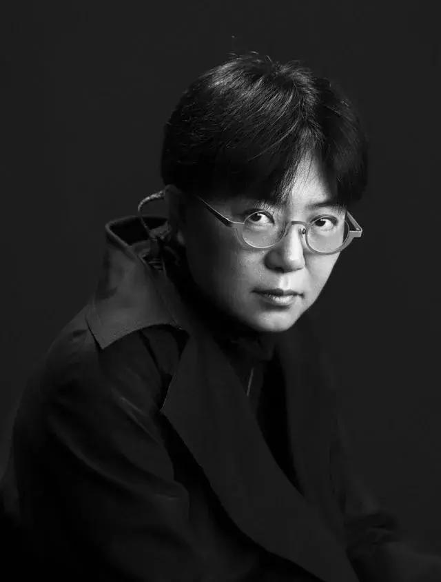 历经88年风雨，中国大戏院盛装再启程丨开幕演出季好戏连台