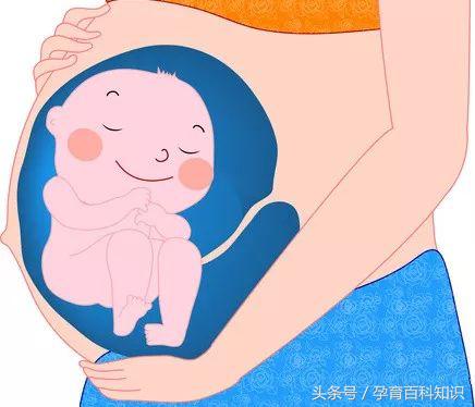 保胎吃黄体酮好还是塞黄体酮好,黄体酮低于多少不建议保胎