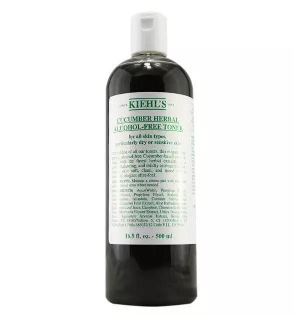 不要盲目跟风网红护肤品,这些网红产品千万别买